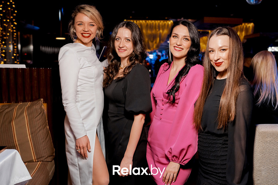 Saturday music, фото № 25