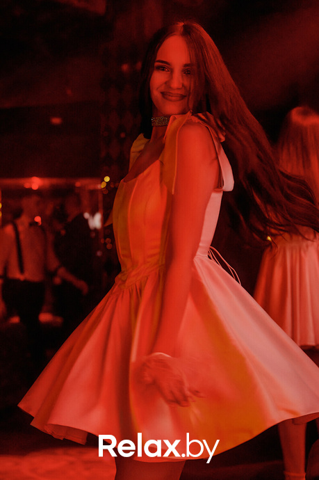 Friday Music, фото № 70