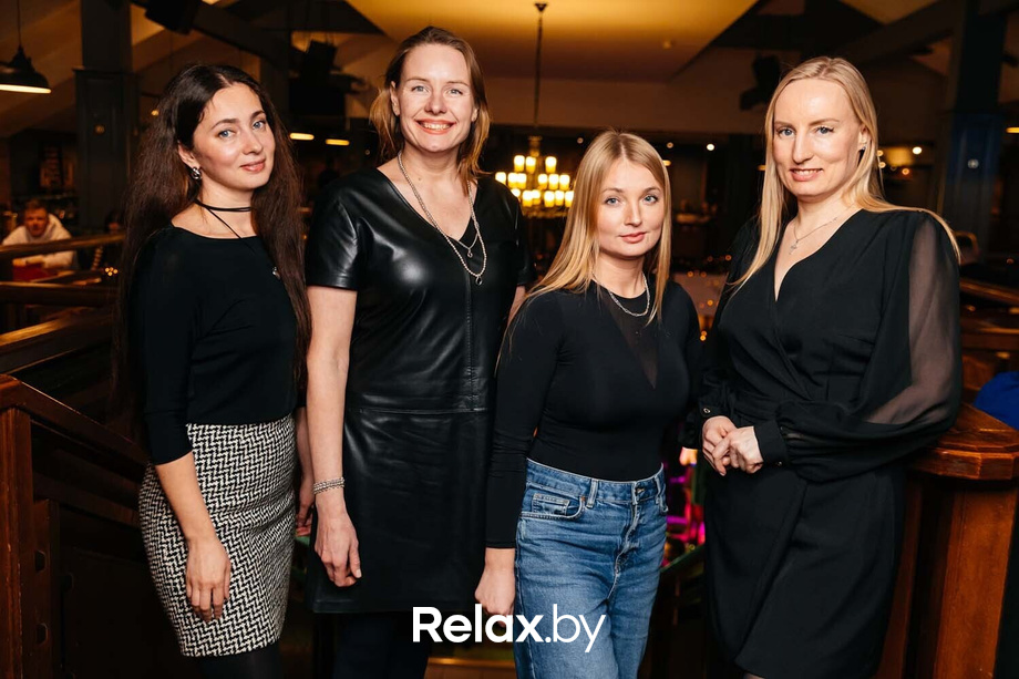 Суббота в Броваре, фото № 92