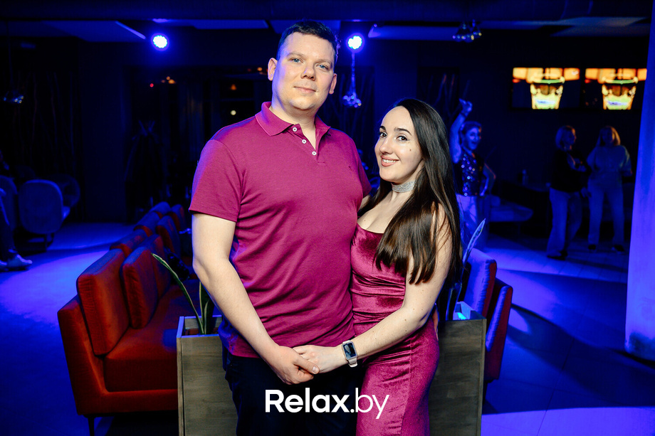 Terra Party, фото № 21