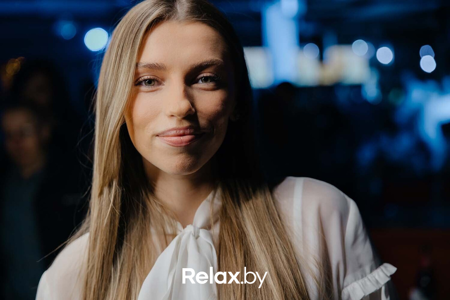 Terra party, фото № 47