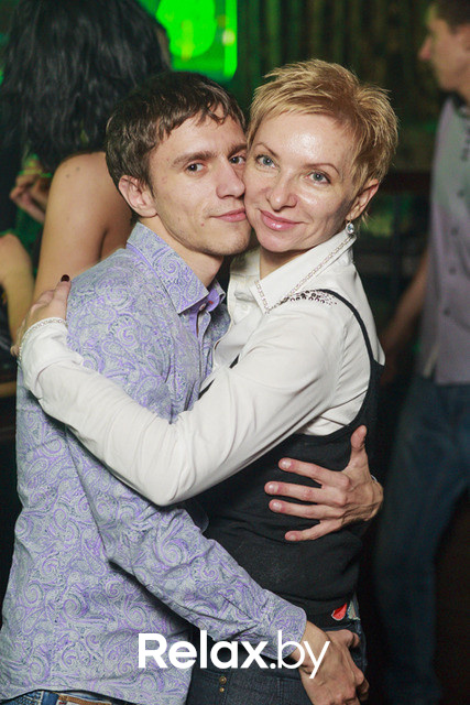 Mojito Party, фото № 33