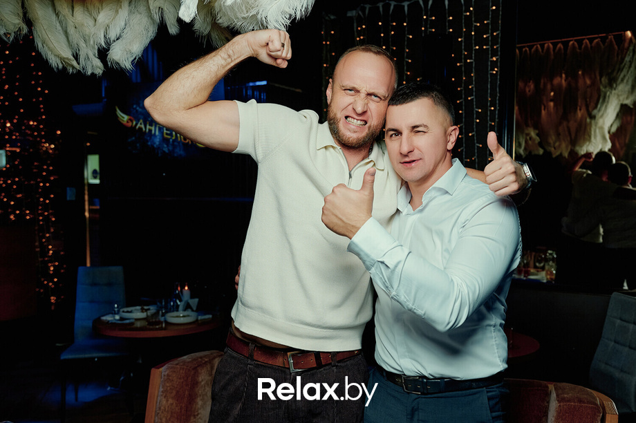 Friday Music, фото № 68