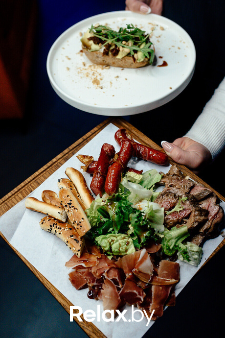 Terra Party, фото № 40