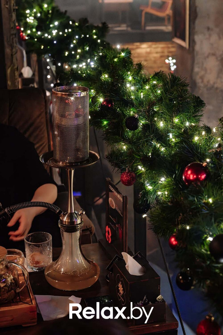 Live Music, фото № 27