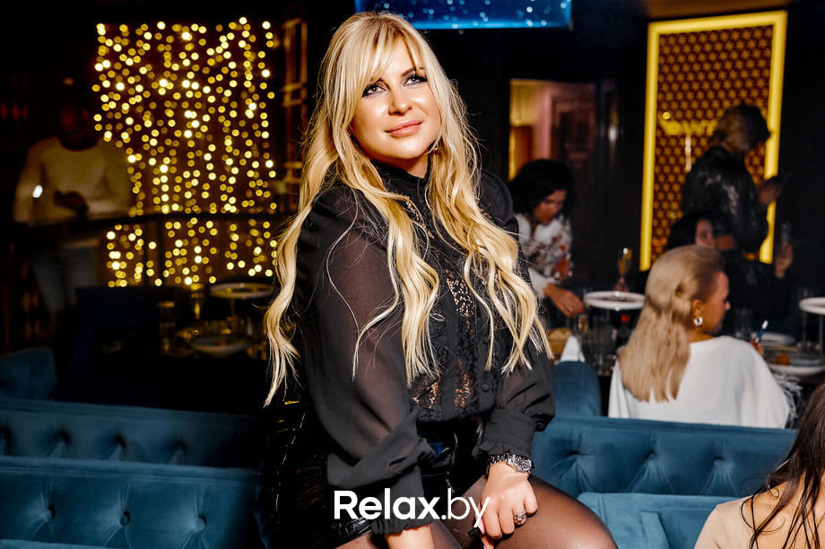 Saturday music, фото № 24