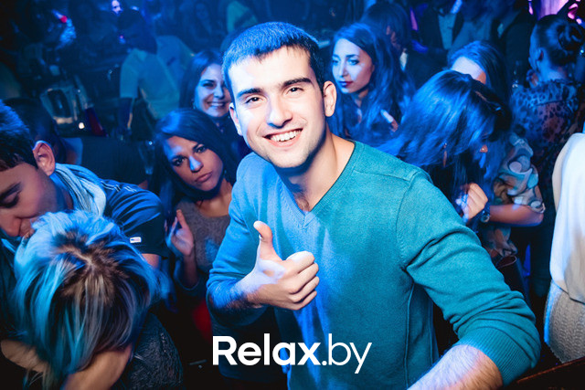 Mojitos, фото № 7