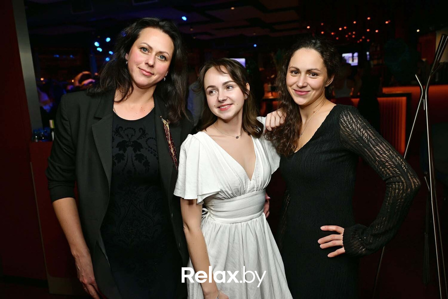 Terra party, фото № 109