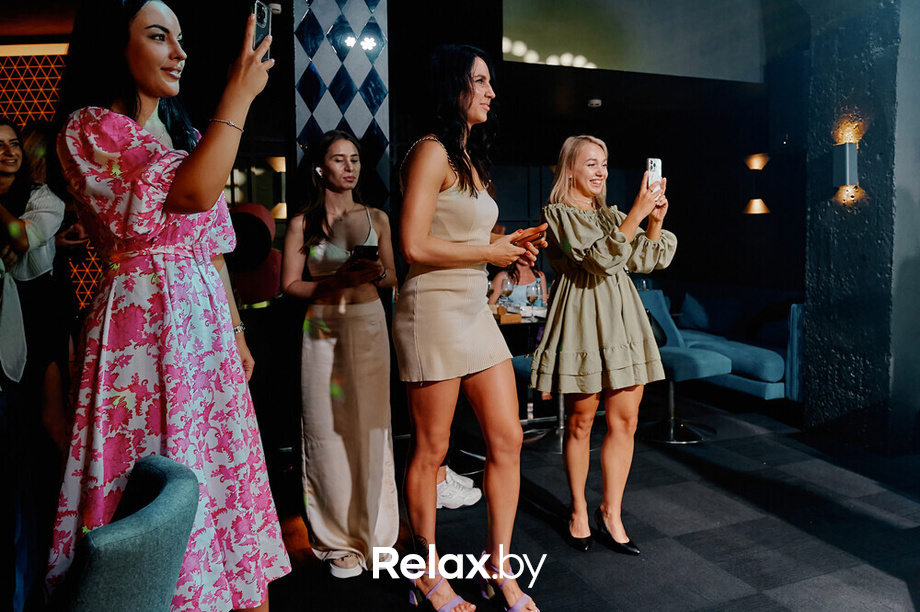 Saturday music, фото № 99