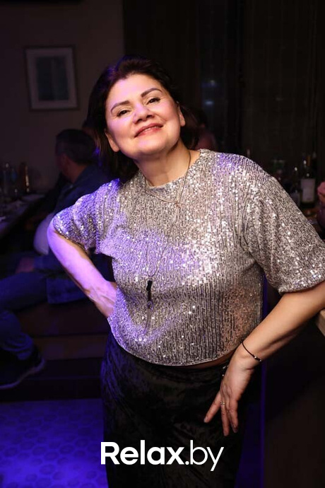 Terra Karaoke, фото № 44