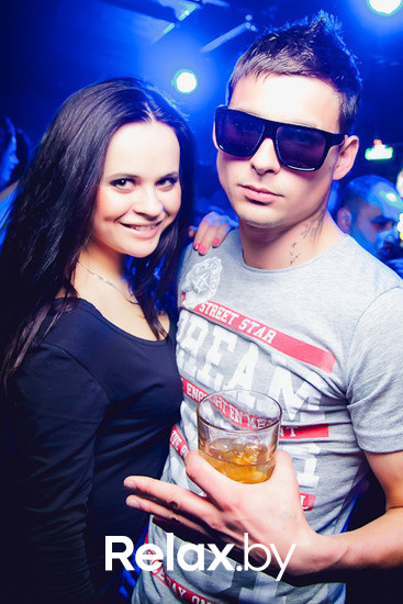 Мохитос, фото № 28