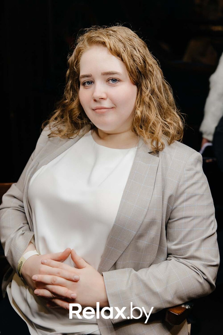 Terra party, фото № 82