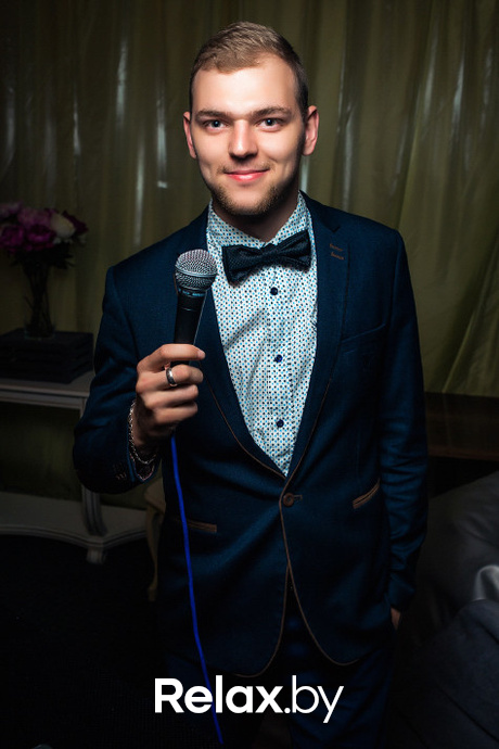 La Terraza Pre-Party, фото № 21