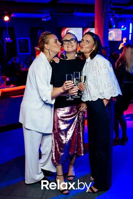 Terra party, фото № 87