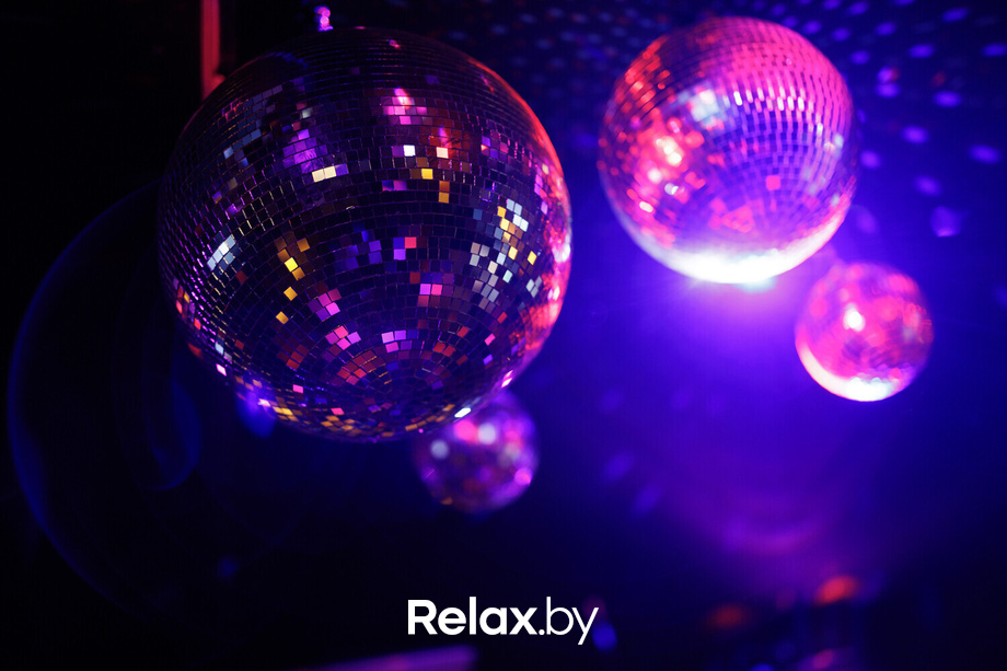 Международный женский день, фото № 20