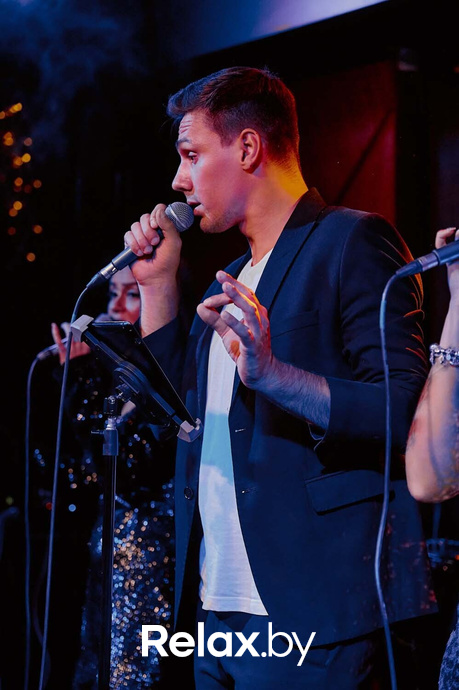 Friday Music, фото № 78