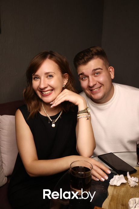 Terra party, фото № 7