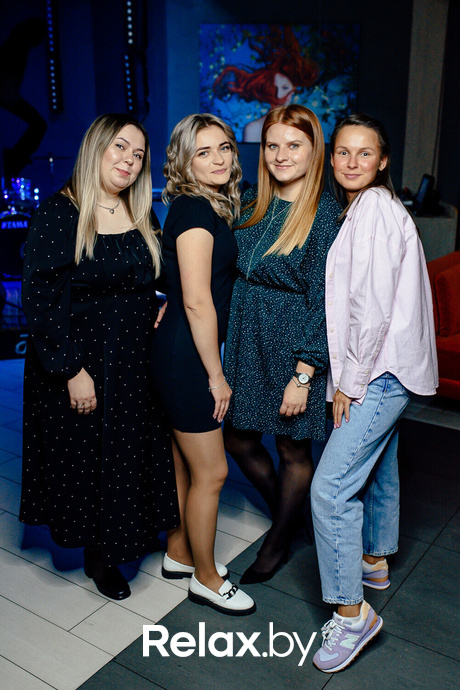 Terra party, фото № 55