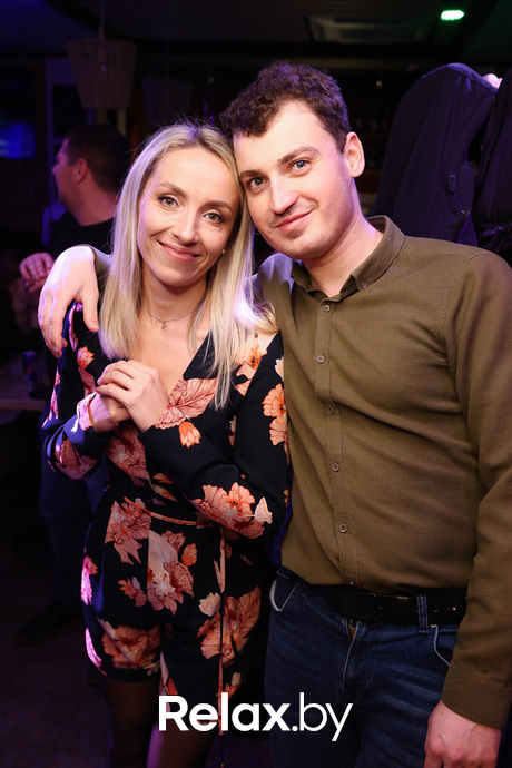 Terra Karaoke, фото № 18