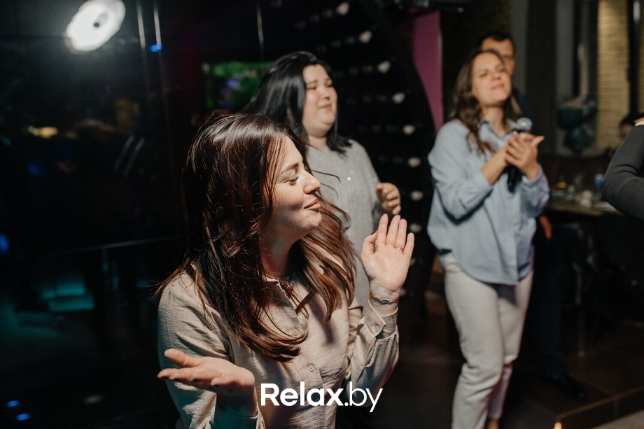 Terra Karaoke, фото № 31