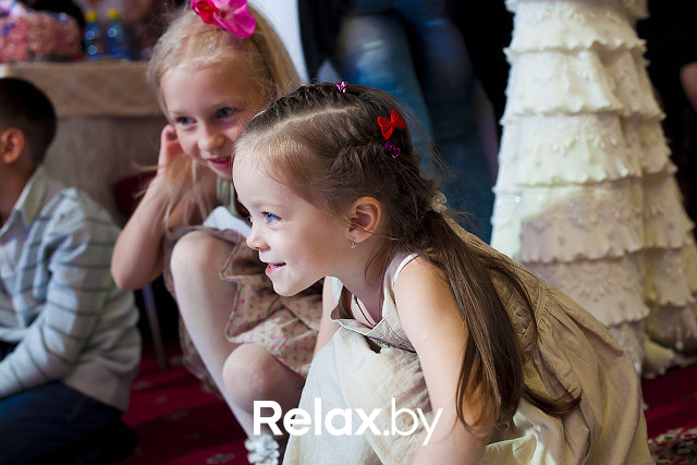 Парад невест 2013, фото № 171