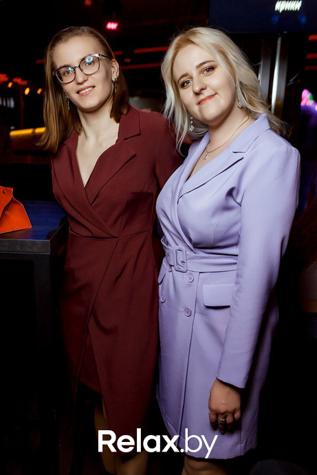 Saturday Party, фото № 59