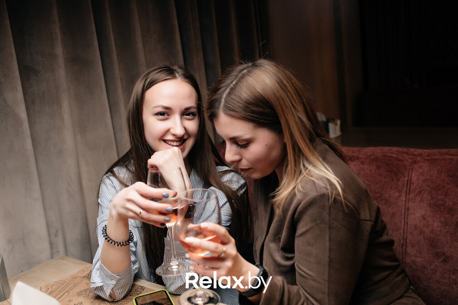 Terra Karaoke, фото № 24