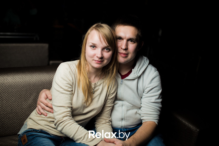 Retro boom, фото № 6