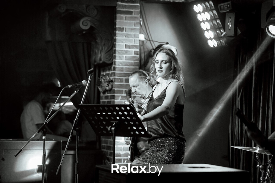 Prosto Retro!, фото № 30