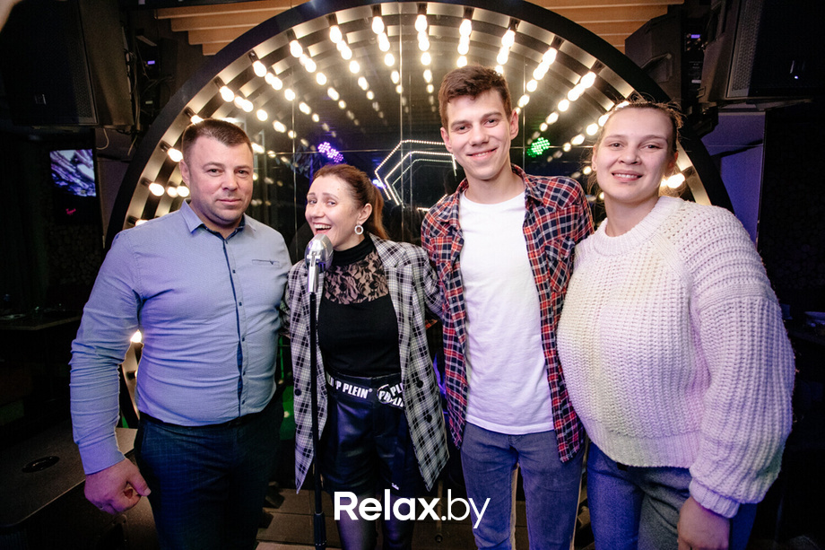 Terra Karaoke, фото № 4