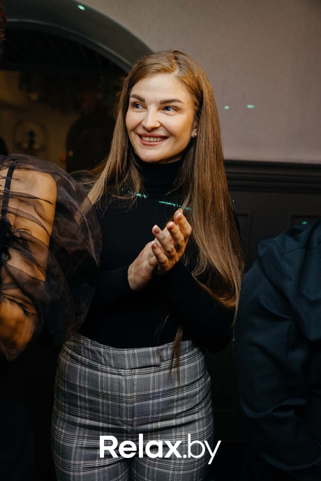 Выходные в Rustaveli, фото № 8