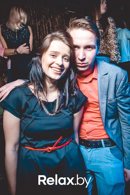 Mojitos party, фото № 52