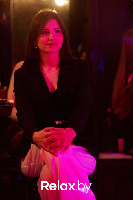 Piano Bar Band, фото № 100