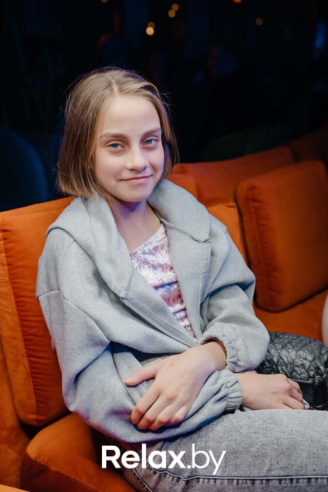 Terra party, фото № 76