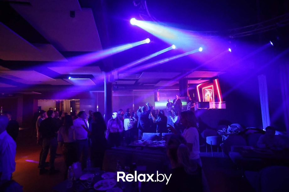 Terra party, фото № 81