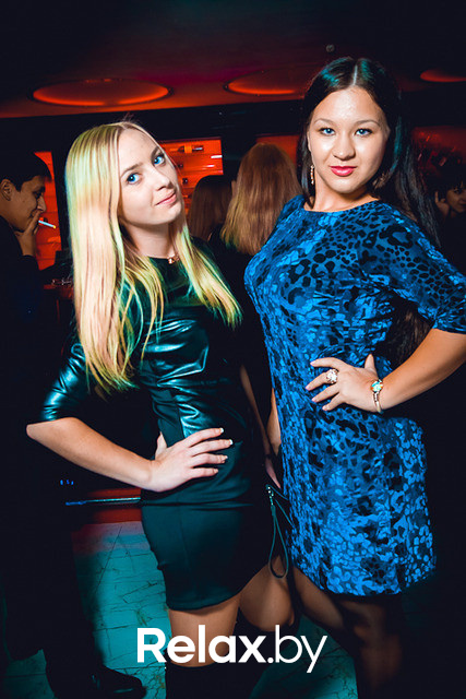 День студента, фото № 44