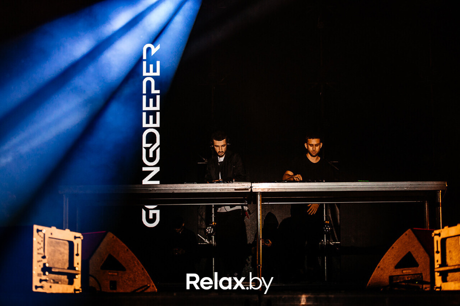 Viva Braslav Open Air, фото № 76