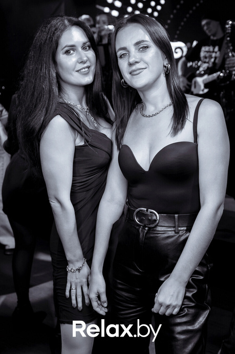 Friday Music, фото № 78