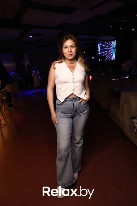 Terra party, фото № 24