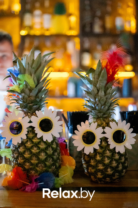 Live Music, фото № 35