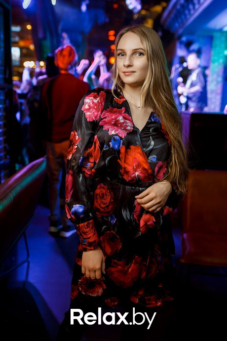 Brooklyn Live!, фото № 23