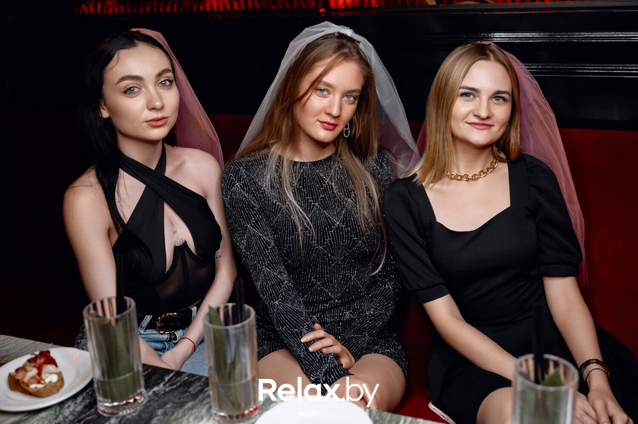 Radio Killers, фото № 34