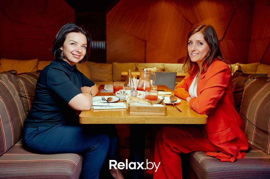 Friday Music, фото № 32