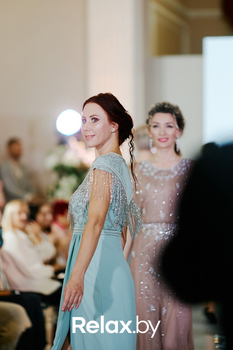 Тест, фото № 310