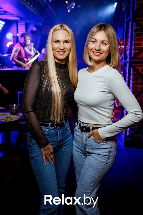 Summer Live!, фото № 34