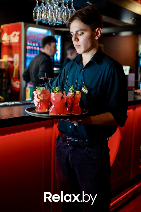 MoulinRouge, фото № 68