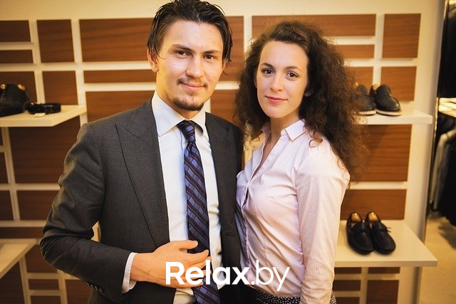 Fashion Secret Night, фото № 134