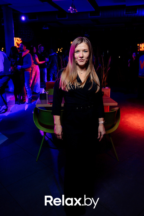 Hot Weekend, фото № 57