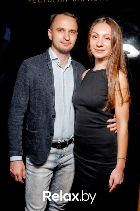 Saturday music, фото № 5