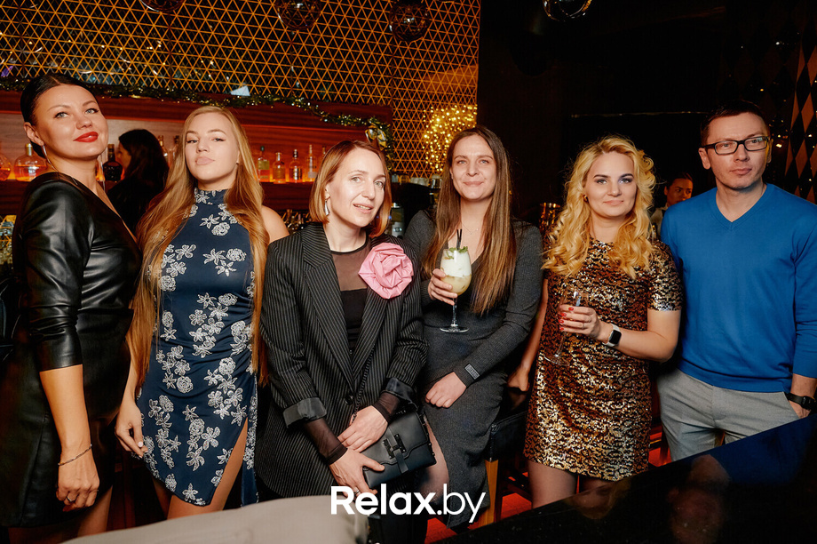 Friday Music, фото № 63